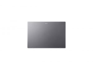 Acer NX.KFGAA.001 Nb  Sfg16-71-7902 Nx.kfgaa.001 R