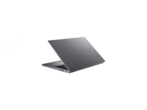 Acer NX.KFGAA.001 Nb  Sfg16-71-7902 Nx.kfgaa.001 R