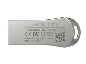 Team TC222364GS01 Usb 64g|team  R