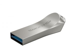 Team TC222364GS01 Usb 64g|team  R