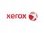 Xerox B225DNIKIT Ch | R