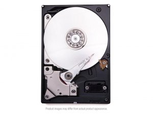 Seagate ST3000VX009-25PK Hd 3t| St3000vx009 %