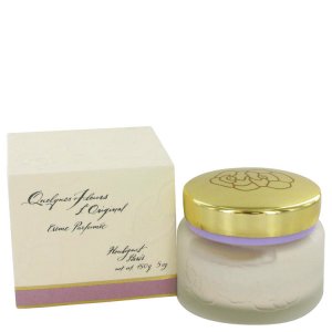 Houbigant 456197 Body Cream Jar 5 Oz