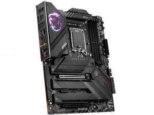 Msi MPG Z790 CARBON WIFI Mb |mpg Z790 Carbon Wifi R