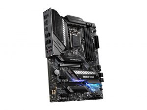 Msi MAG Z490 TOMAHAWK Mb |mag Z490 Tomahawk Rec