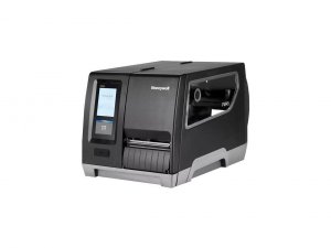 Honeywell PM45A10NA0030301 Print Hw| R