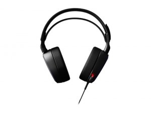 Steel 61486 Steelseries Arctis Pro Headset - Usb - Wired - 32 Ohm - 10