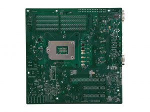 Supermicro MBD-X11SSH-LN4F-O(3YR) X11ssh-ln4f-o Lga1151 Intel C236 Ddr