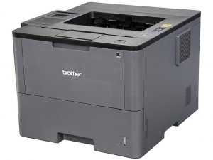 Brother HL-L6300DW Laser B|hl-l6300dw R