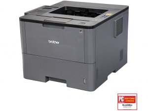 Brother HL-L6300DW Laser B|hl-l6300dw R