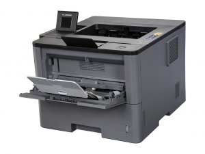 Brother HL-L6300DW Laser B|hl-l6300dw R