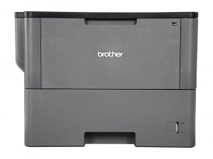 Brother HL-L6300DW Laser B|hl-l6300dw R