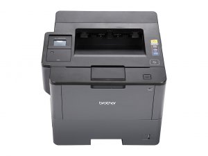 Brother HL-L6300DW Laser B|hl-l6300dw R