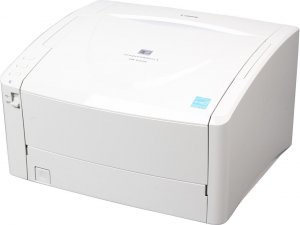 Canon 3801B002 Scan  | Dr-6010c R