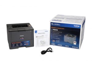 Brother HL-L6200DW Prt  | Laser Hl-l6200dw R