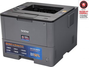 Brother HL-L6200DW Prt  | Laser Hl-l6200dw R