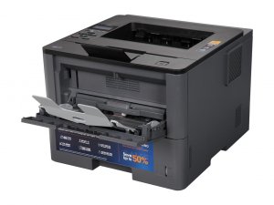 Brother HL-L6200DW Prt  | Laser Hl-l6200dw R