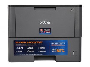 Brother HL-L6200DW Prt  | Laser Hl-l6200dw R