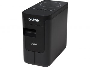 Original Brother PT-P750W Prt  | Laser Pt-p750w R