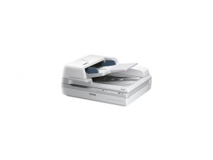 Epson B11B204221 Scan  | Ds-60000  R