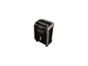 Fellowes 3227901 Os  | 79ci R