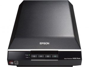 Epson B11B198011 Scan | R