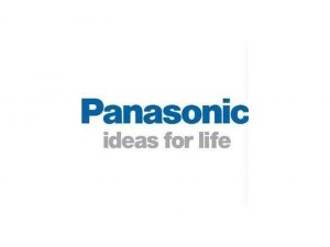 Panasonic IK-PAN-FZM1-C2 Kb|pana|12 W Usb|sl-86-911-tp-usb-p