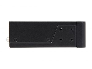 Startech CN6220 4 Port 1u Rackmount Usb Kvm Switch With Osd - Control 