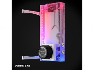 Phanteks PH-R260_D5_MW01 Diy C Phant|ph-r260_d5_mw01 R