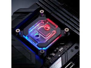 Phanteks PH-C370I_BK01 Diy C Phant|ph-c370i_bk01 R