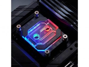 Phanteks PH-C370A_BK01 Diy C Phant|ph-c370a_bk01 R