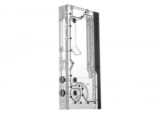 Phanteks PH-R260_BK01 Diy C Phant|ph-r260_bk01 R