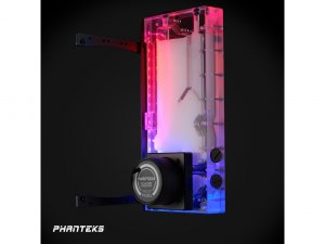 Phanteks PH-R260_BK01 Diy C Phant|ph-r260_bk01 R