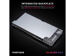 Phanteks PH-GB4090GB_CR01_BP Diy C Phant|ph-gb4090gb_cr01_bp R