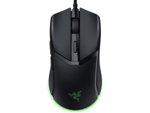 Razer RZ01-04650100-R3U1 Gms|rzr|cobra|rz01-04650100-r3u1