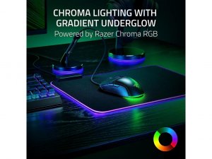 Razer RZ01-04650100-R3U1 Gms|rzr|cobra|rz01-04650100-r3u1