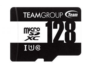 Team TUSDX128GCL10U03 Flash 128g | Team  R