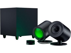 Razer RZ05-04740100-R3U1 Sp  | Nommo V2 Pro Rz05-04740100-r3u1 R