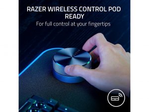 Razer RZ05-04740100-R3U1 Sp  | Nommo V2 Pro Rz05-04740100-r3u1 R