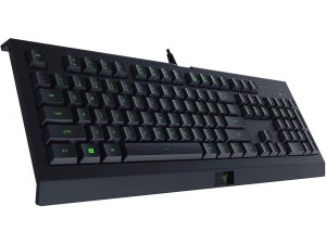 Razer RZ03-02740700-R3U1 Kb Rzr|rz03-02740700-r3u1 R