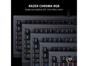 Razer RZ03-02740700-R3U1 Kb Rzr|rz03-02740700-r3u1 R