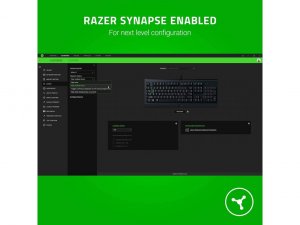 Razer RZ03-02740700-R3U1 Kb Rzr|rz03-02740700-r3u1 R