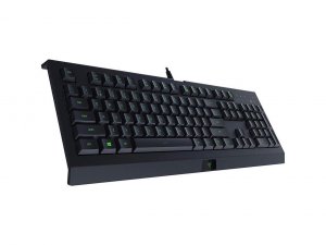 Razer RZ03-02740700-R3U1 Kb Rzr|rz03-02740700-r3u1 R