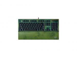 Razer RZ03-03542600-R3M1 Kb Rzr|rz03-03542600-r3m1 R