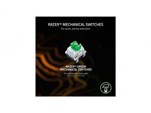 Razer RZ03-03542600-R3M1 Kb Rzr|rz03-03542600-r3m1 R