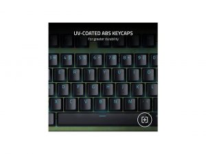 Razer RZ03-03542600-R3M1 Kb Rzr|rz03-03542600-r3m1 R