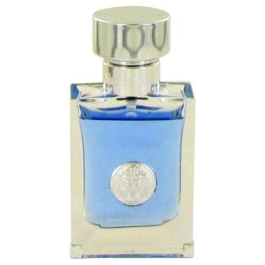 Versace 482354 Eau De Toilette Spray (unboxed) 1 Oz