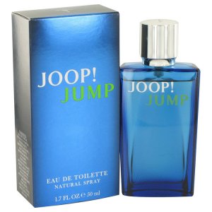 Joop! 420459 Eau De Toilette Spray 1.7 Oz