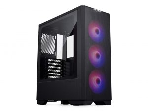 Phanteks PH-EC300GA_DBK02 Cases |ph-ec300ga_dbk02 R