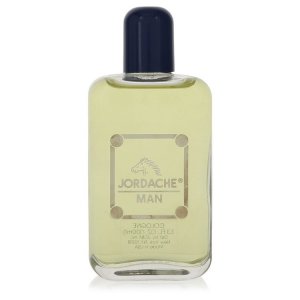 Jordache 558029 Cologne (unboxed) 3.3 Oz